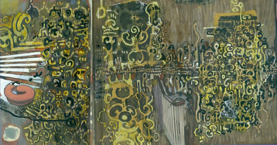 banister_pages_28-endpapers_open.jpg