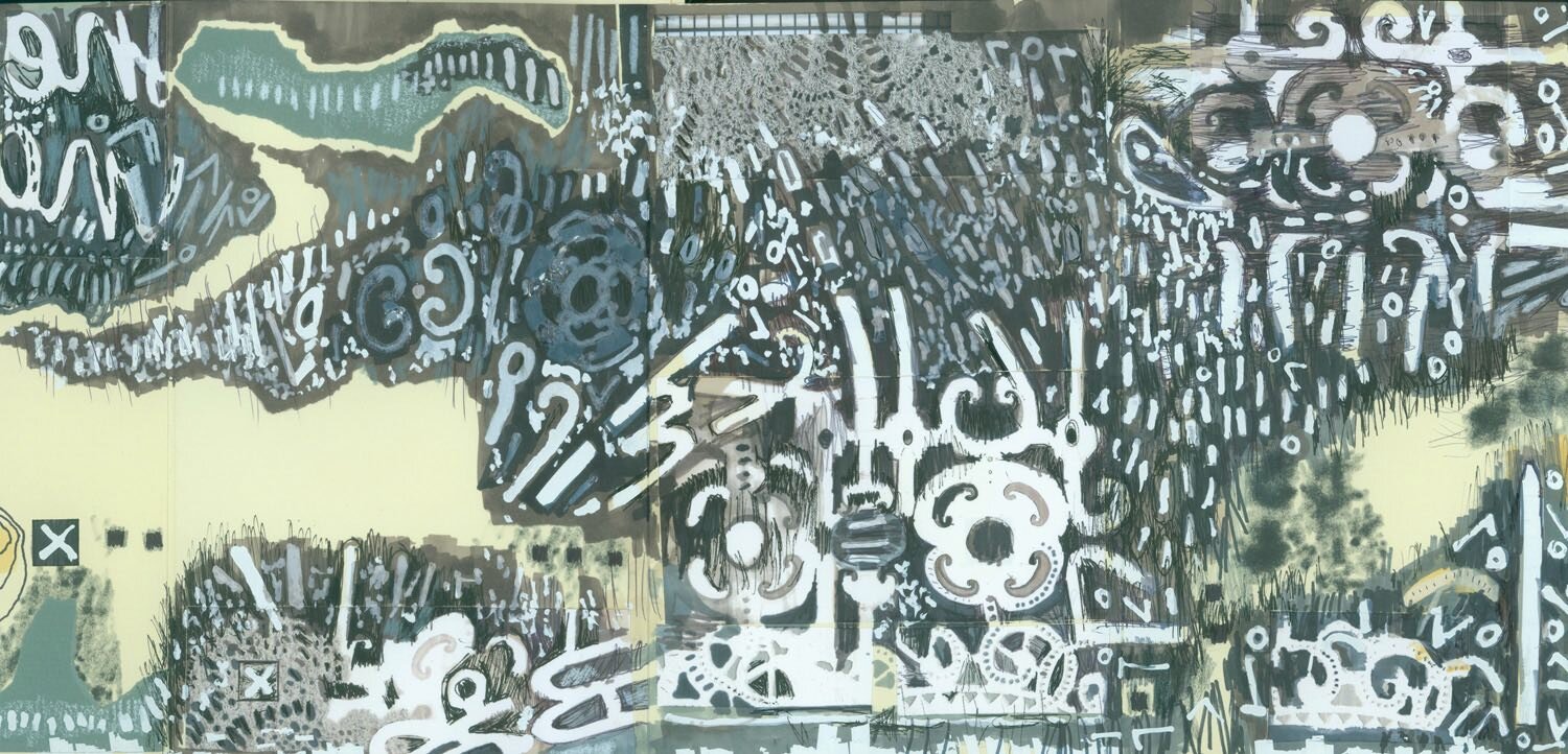 fence_pages_16-18_compressed.jpg