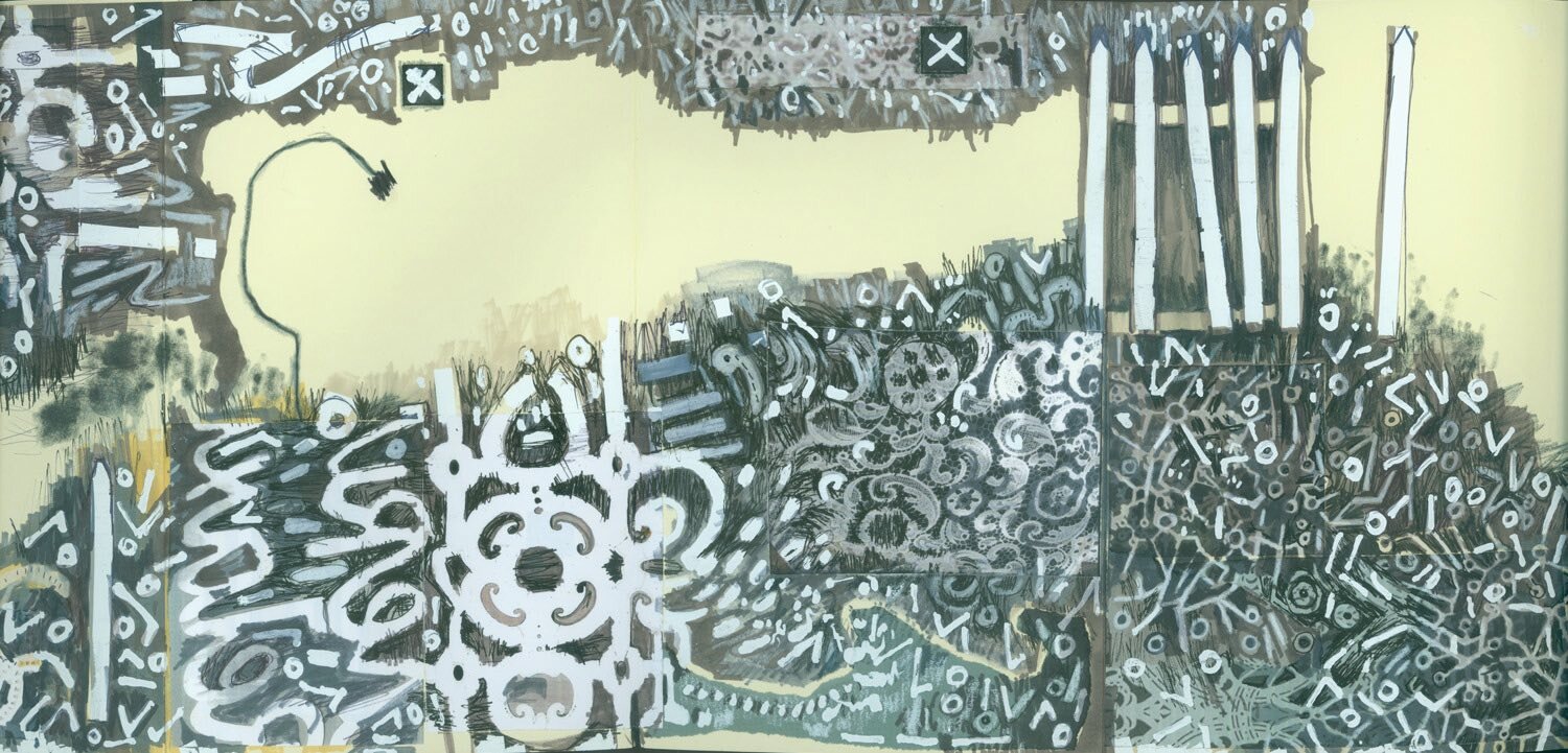 fence_pages_19-21_compressed.jpg