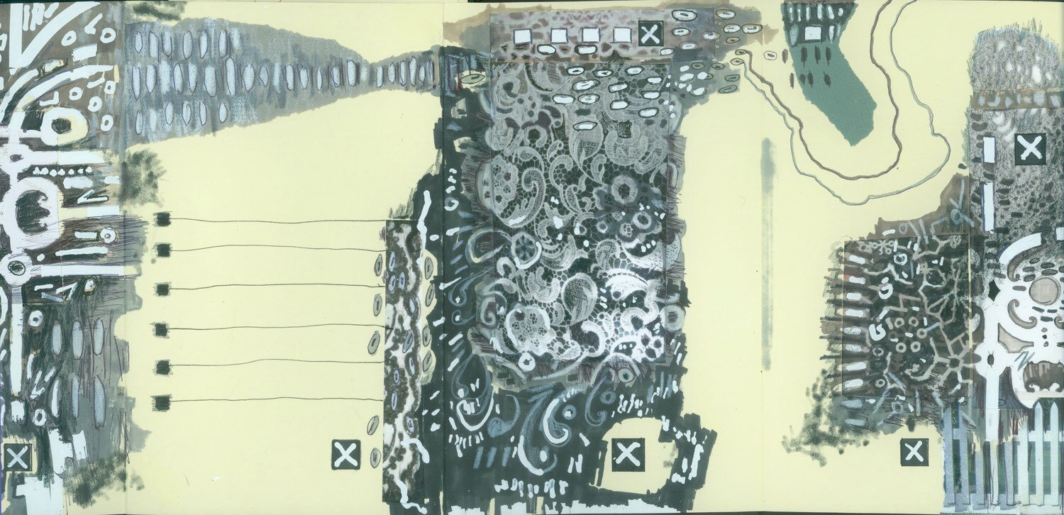 fence_pages_24-26_compressed.jpg