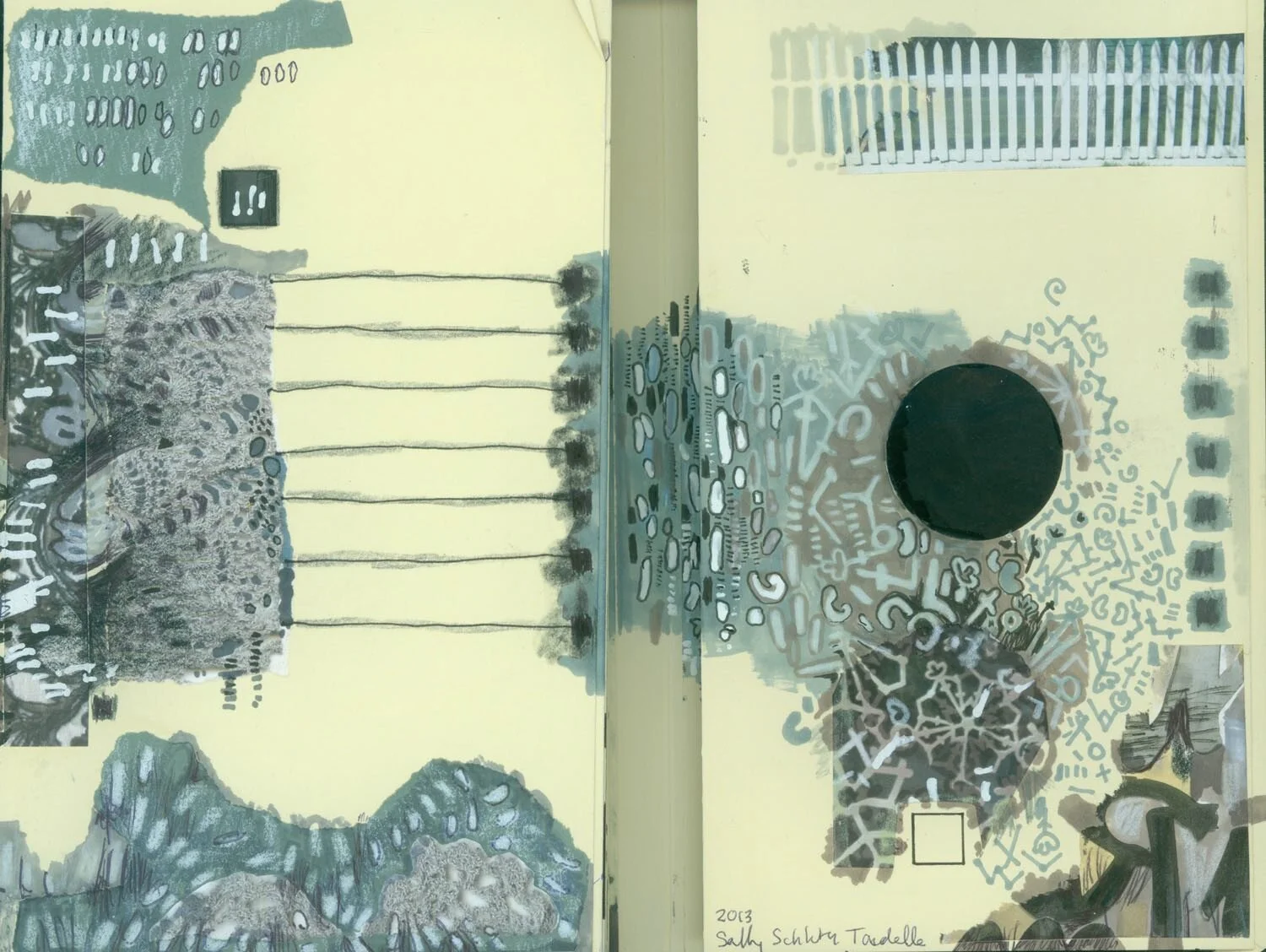 fence_pages_27-endpapers-closed_compressed.jpg