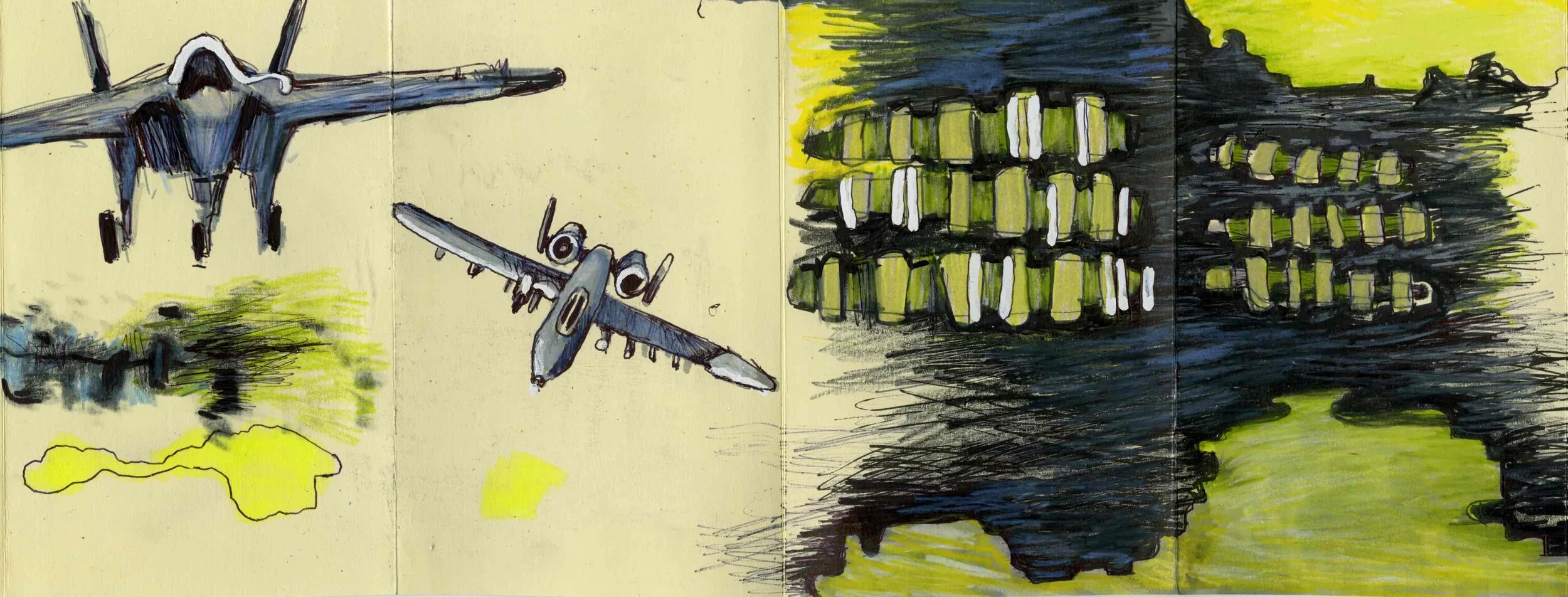 flight_pages_8_11_compressed.jpg