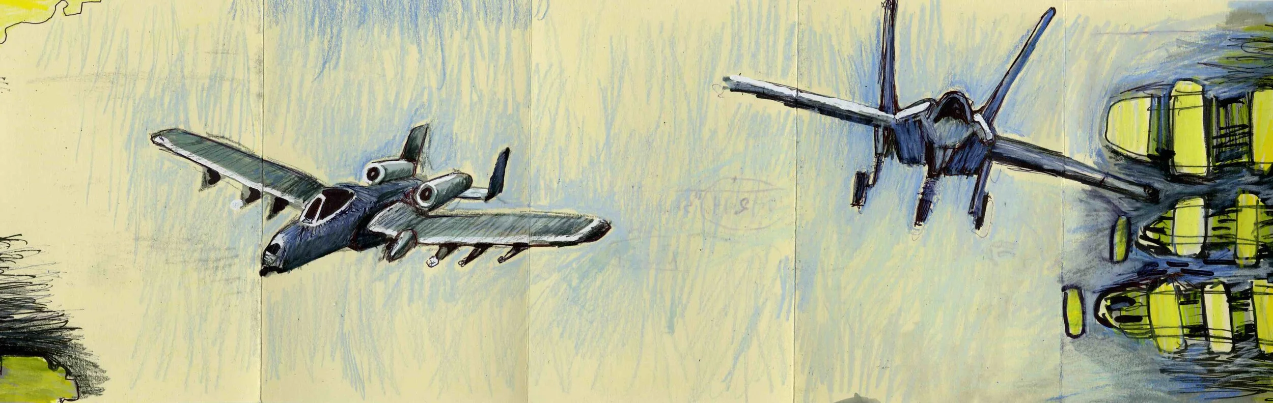 flight_pages_12_16_compressed.jpg