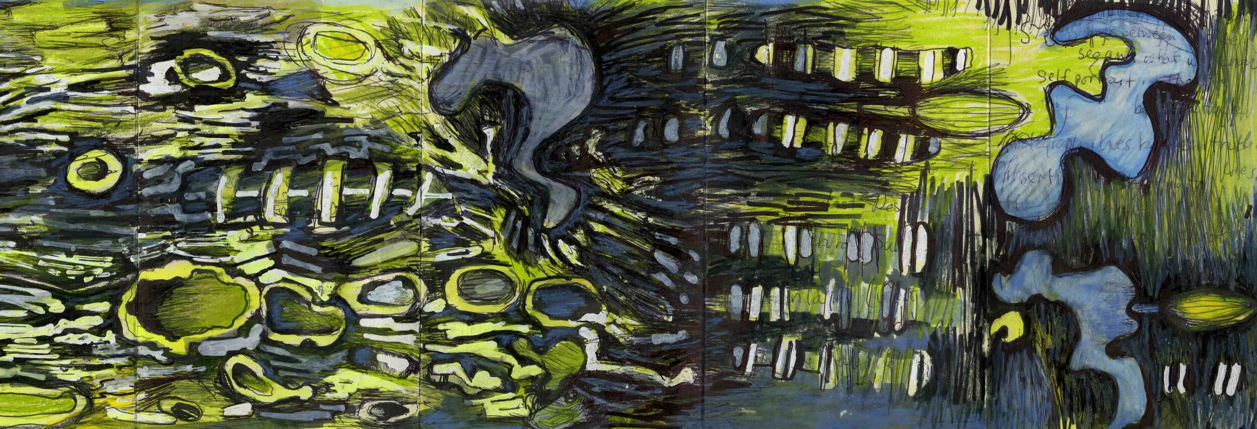 flight_pages_29_33_compressed.jpg