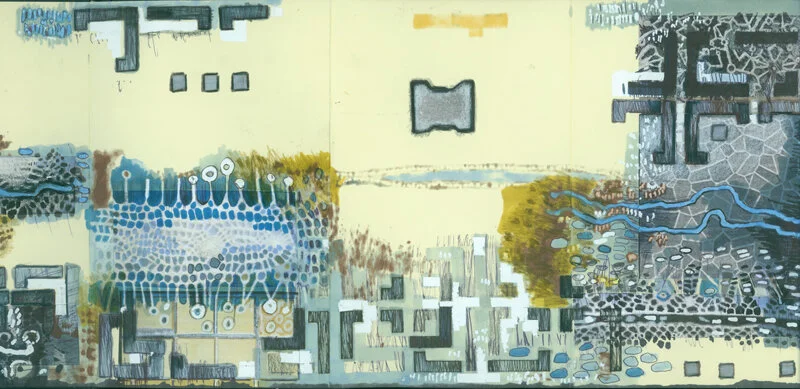 floor_pages 6-8.jpg
