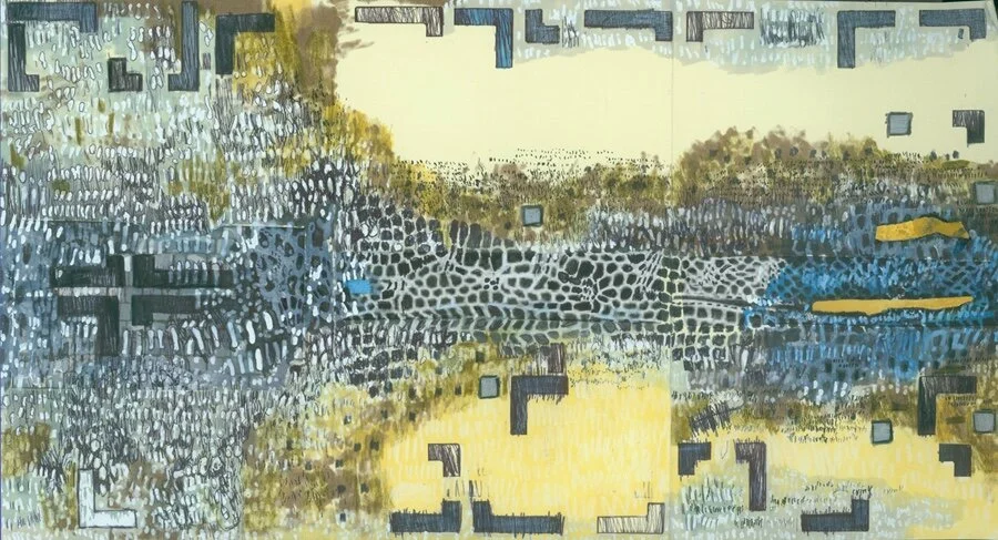 floor_pages 25-27_compressed.jpg