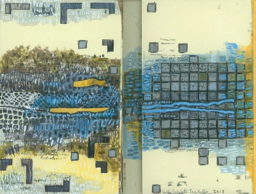 floor_pages 27-endpapers_closed_compressed.jpg
