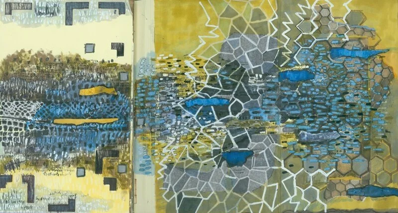 floor_pages 27-endpapers_open_compressed.jpg