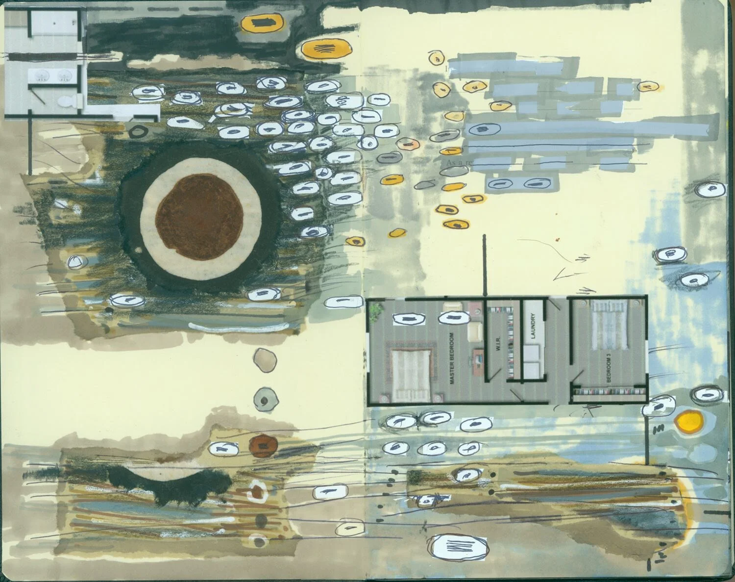 house_pp1_2_compressed.jpg