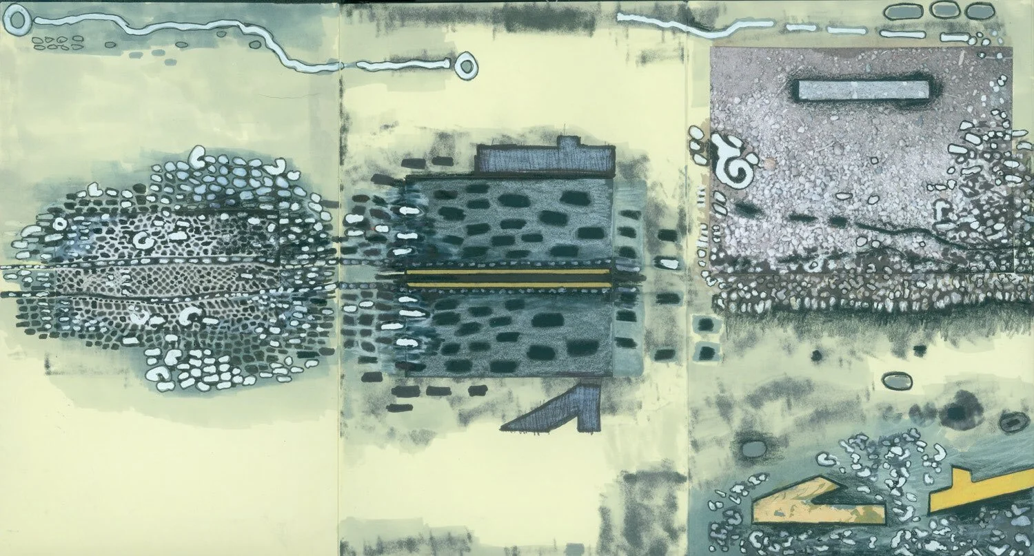 road_pages_3-5_compressed.jpg