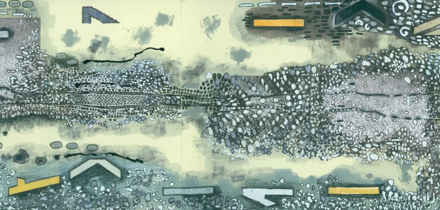road_pages_6-8_compressed.jpg