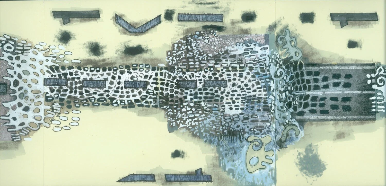 road_pages_13-15_compressed.jpg