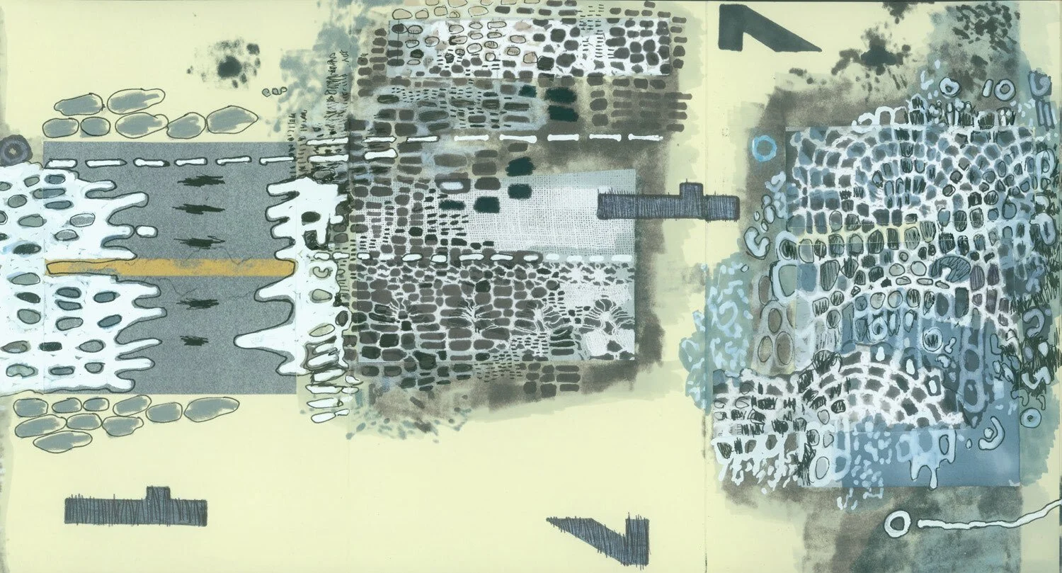 road_pages_19-21_compressed.jpg