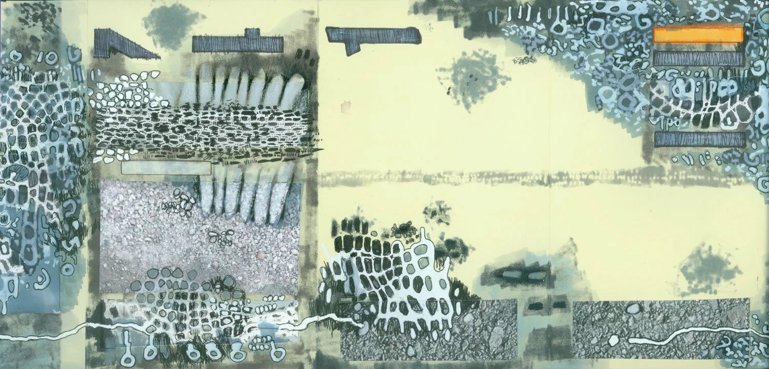 road_pages_23-24_compressed.jpg