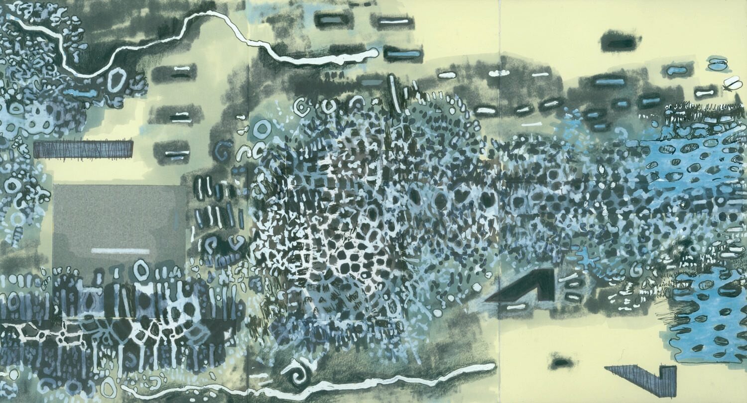 road_pages_25-27_compressed.jpg
