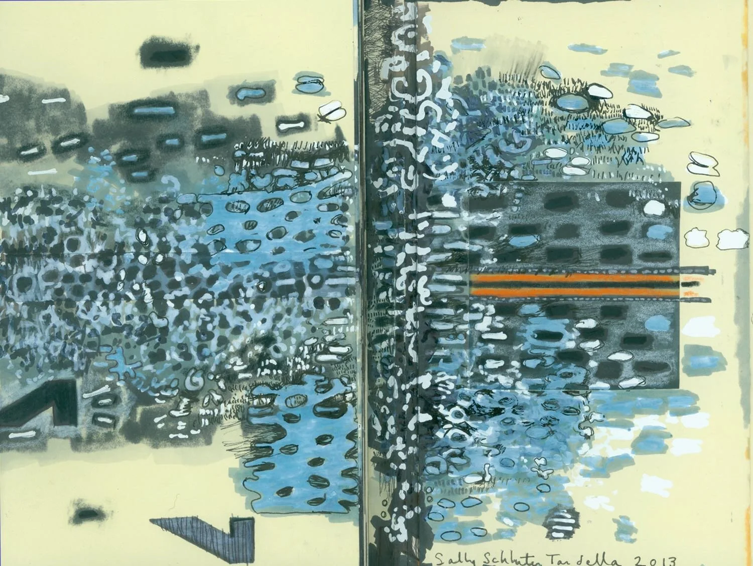 road_pages_27-endpapers_closed_compressed.jpg