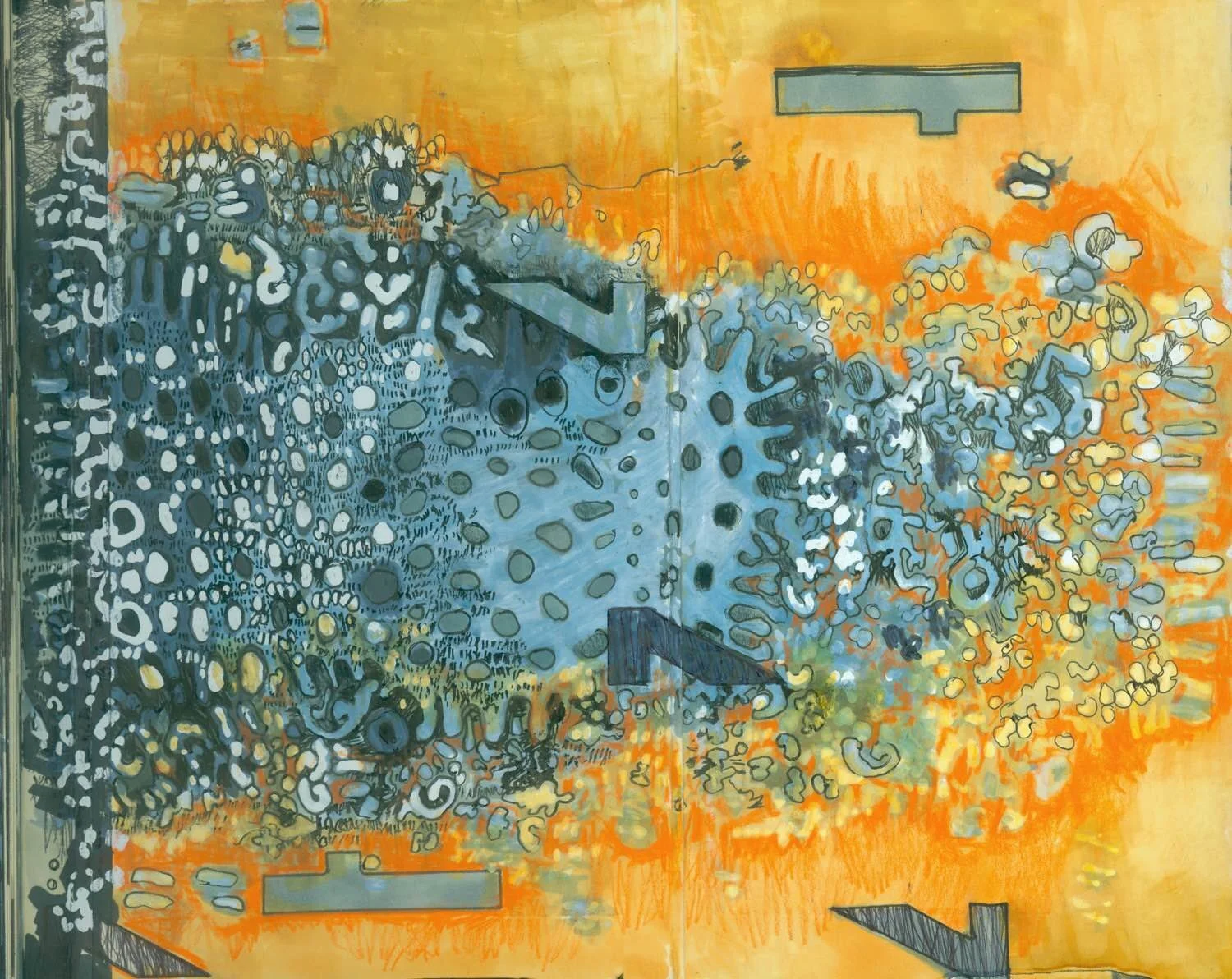 road_pages_27-endpapers_open_compressed.jpg