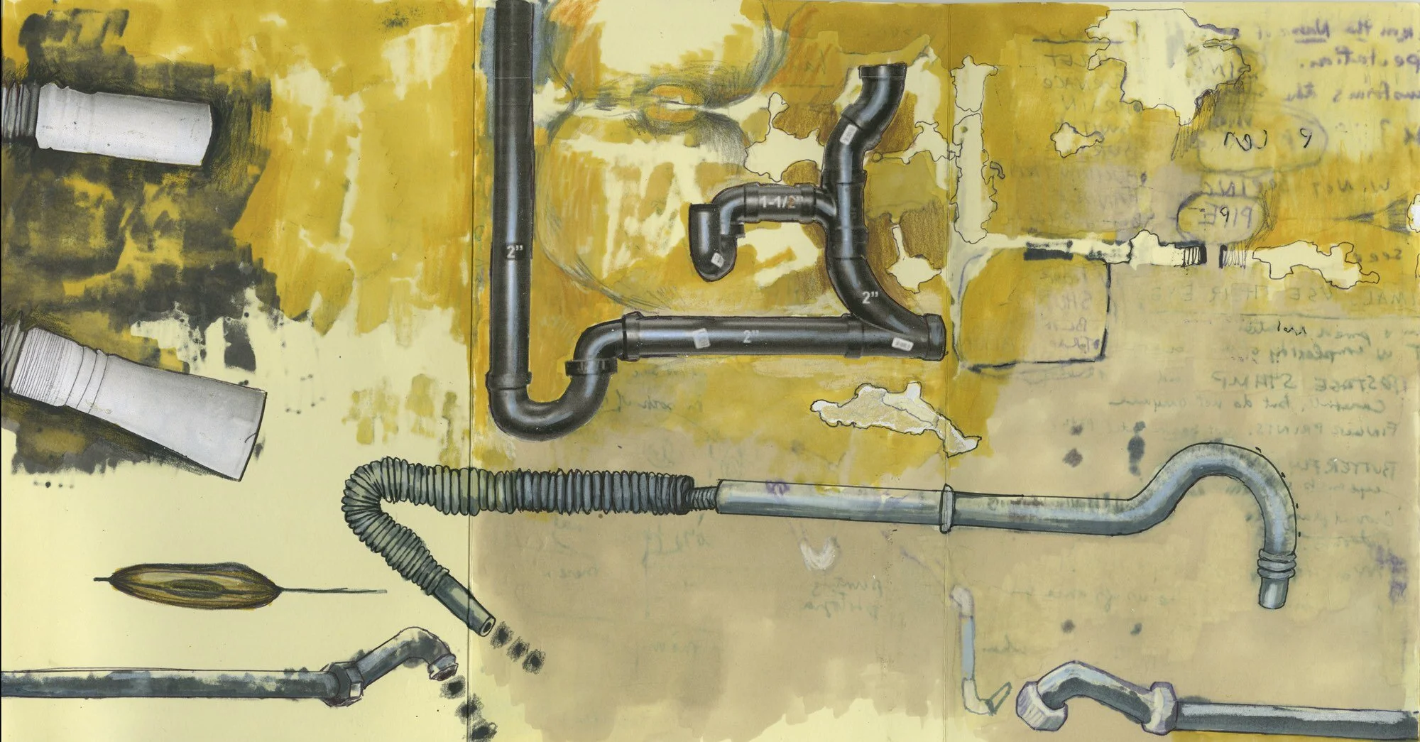wet_vent_pp_22-24_compressed.jpg