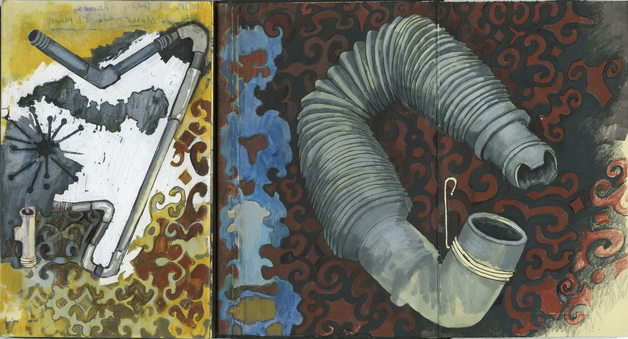 wet_vent_pp_27-endpapers_compressed.jpg
