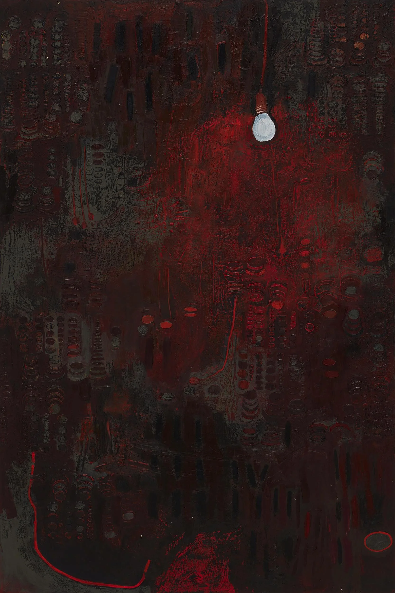Bulb