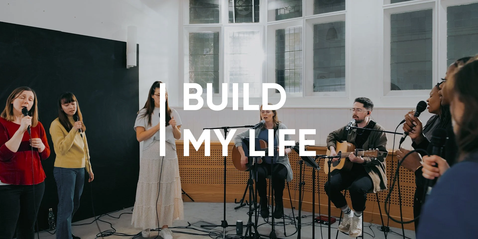 Build My Life Thumbnail.jpg