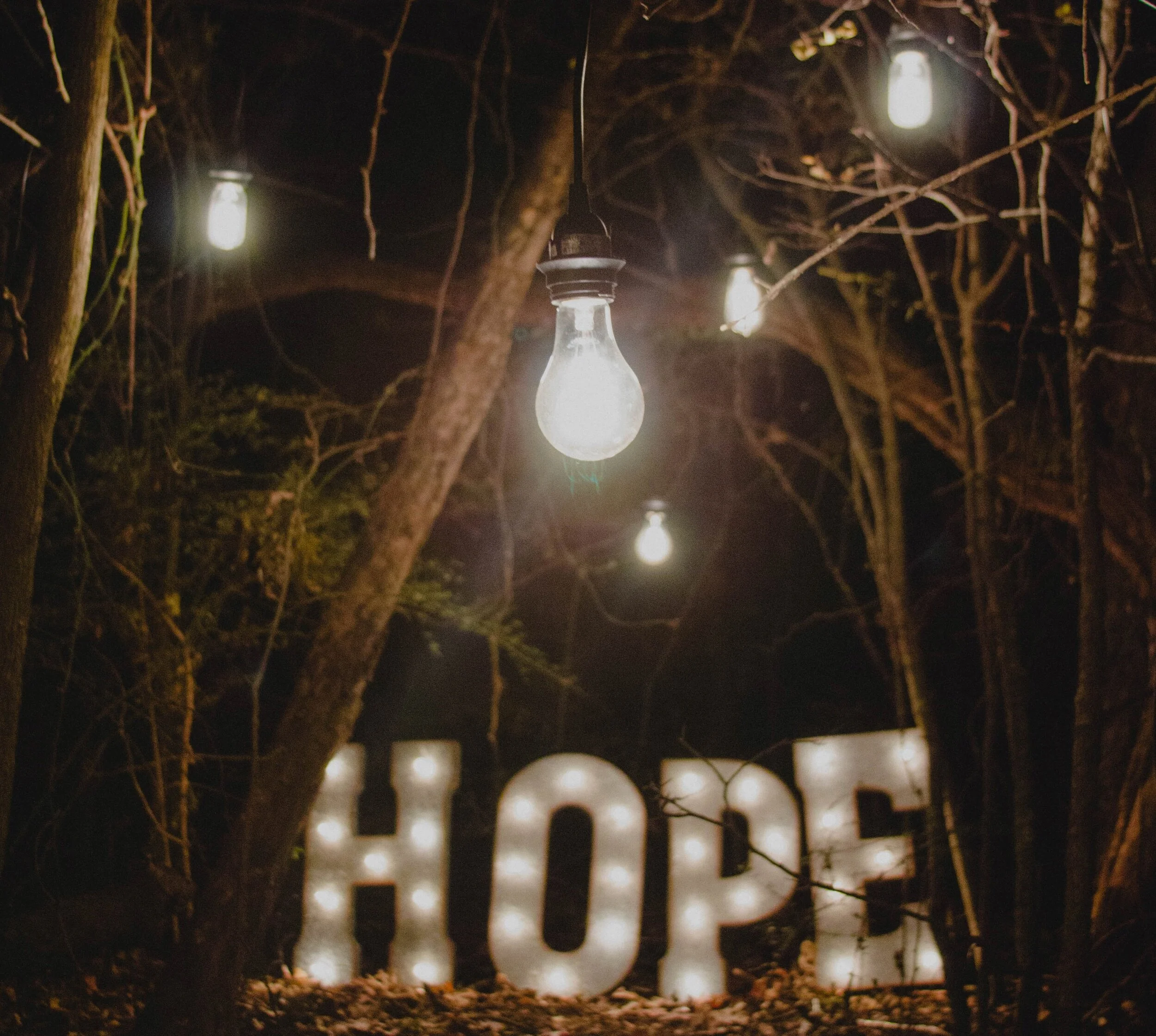 Hope