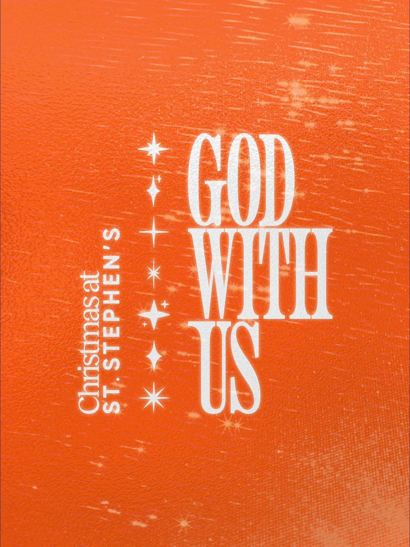 IT&rsquo;SSSSS CHRISTMASSSSSS 🎄🪽⭐️

There&rsquo;s loads to get involved in during December. Head to the link in our bio to find out more!

What are you most looking forward to?