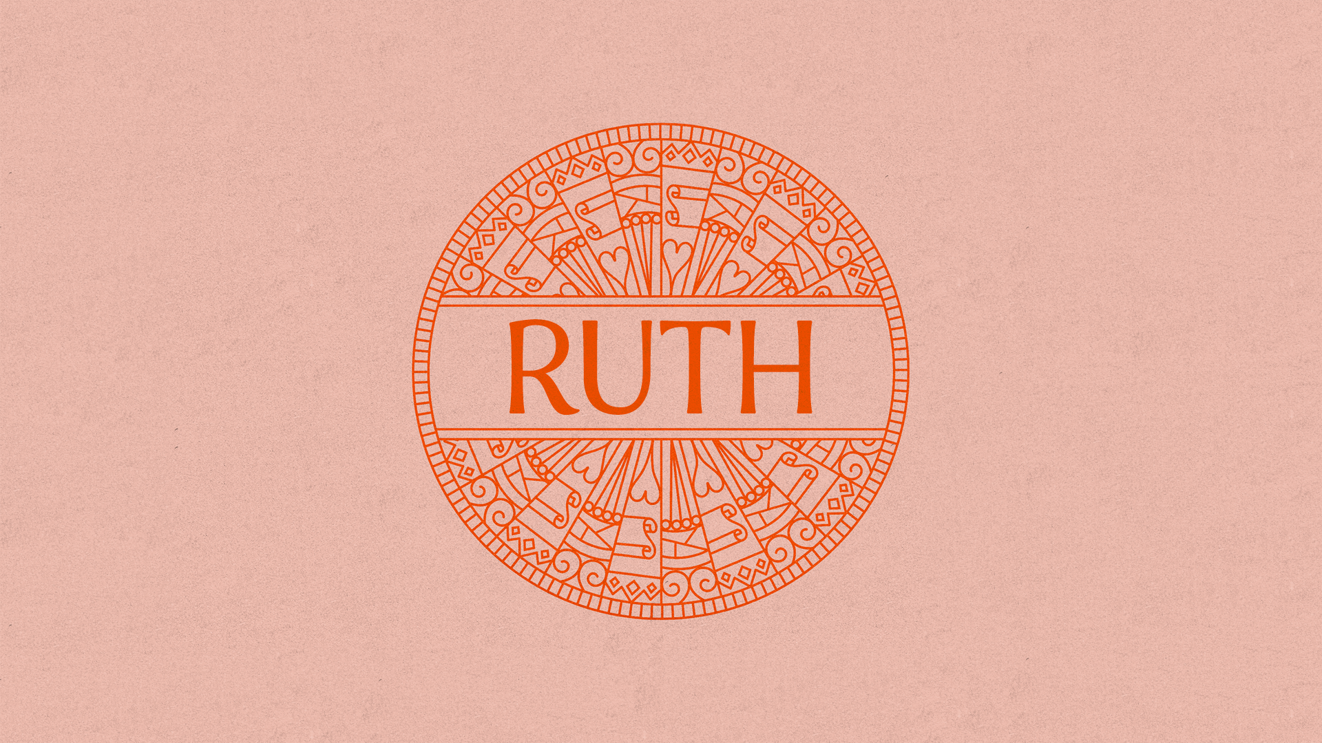 Loving God: In Difficulty | Libby Talbot