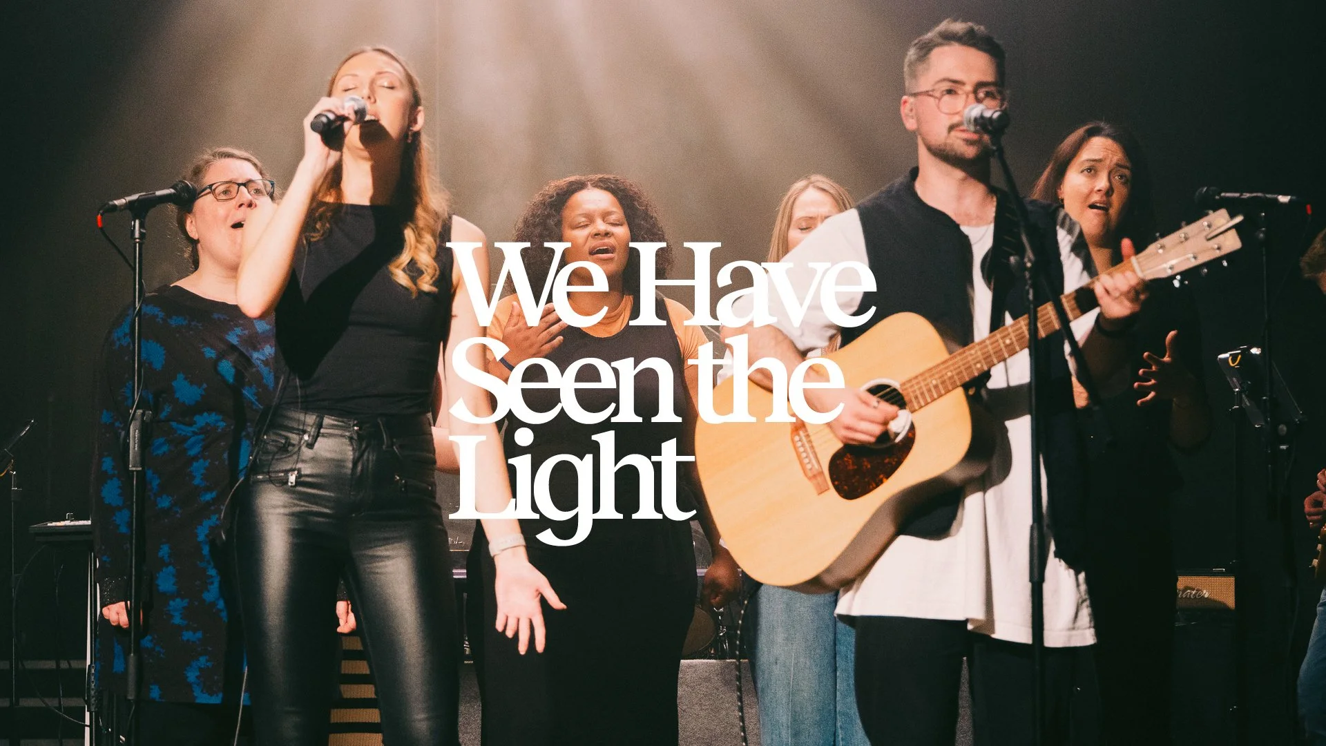 We Have Seen The Light Thumbnail.jpg