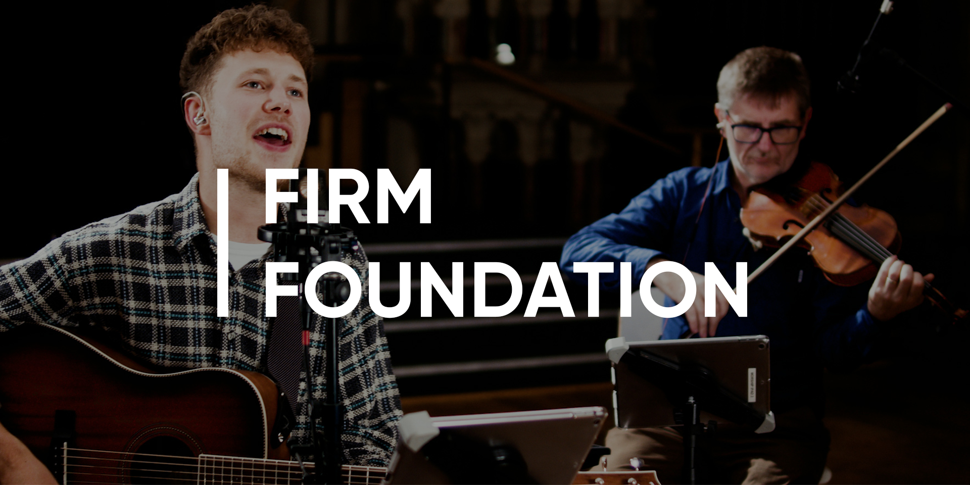 Firm Foundation Thumbnail.png