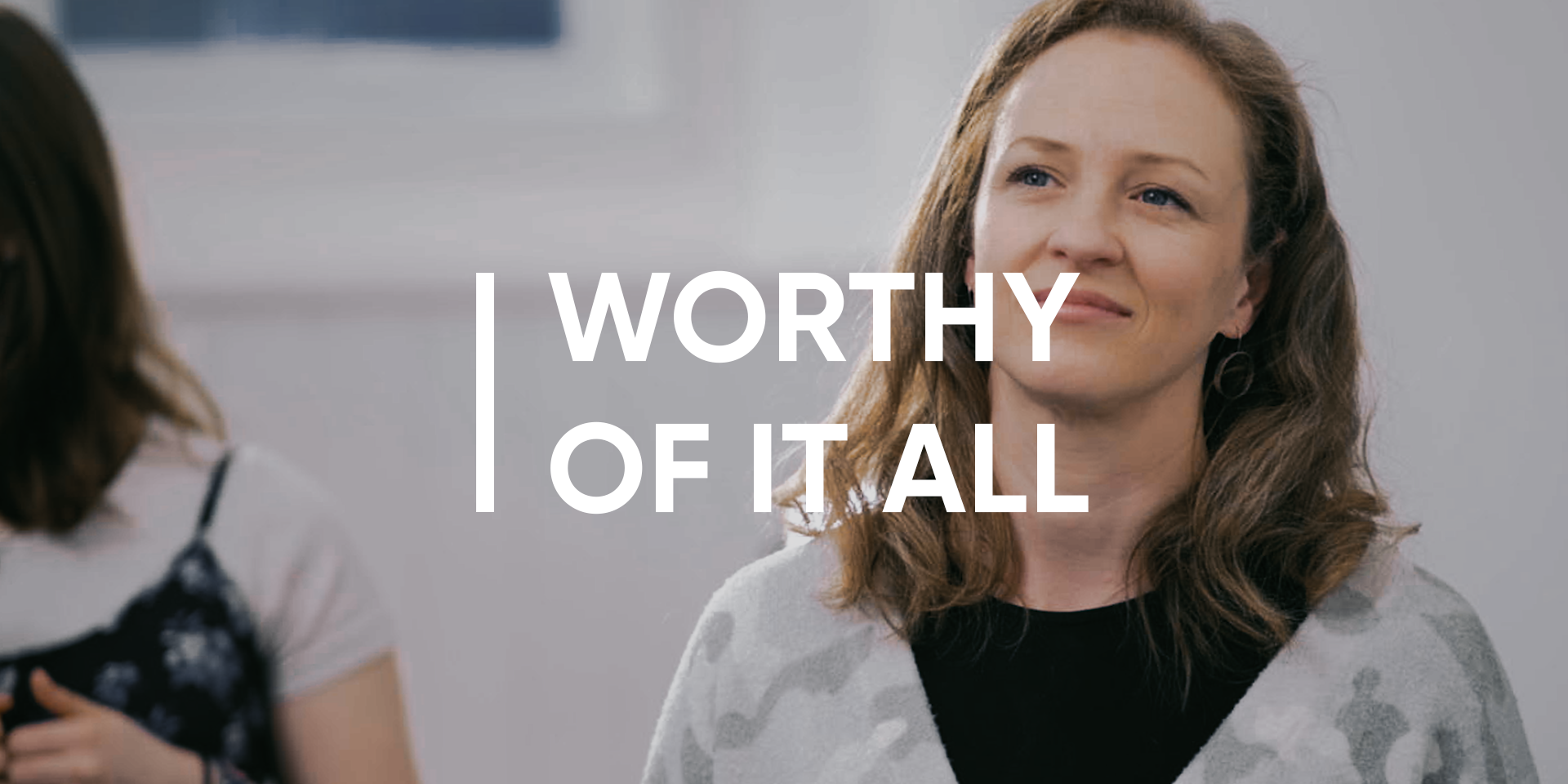 Worthy of it All Thumbnail.png