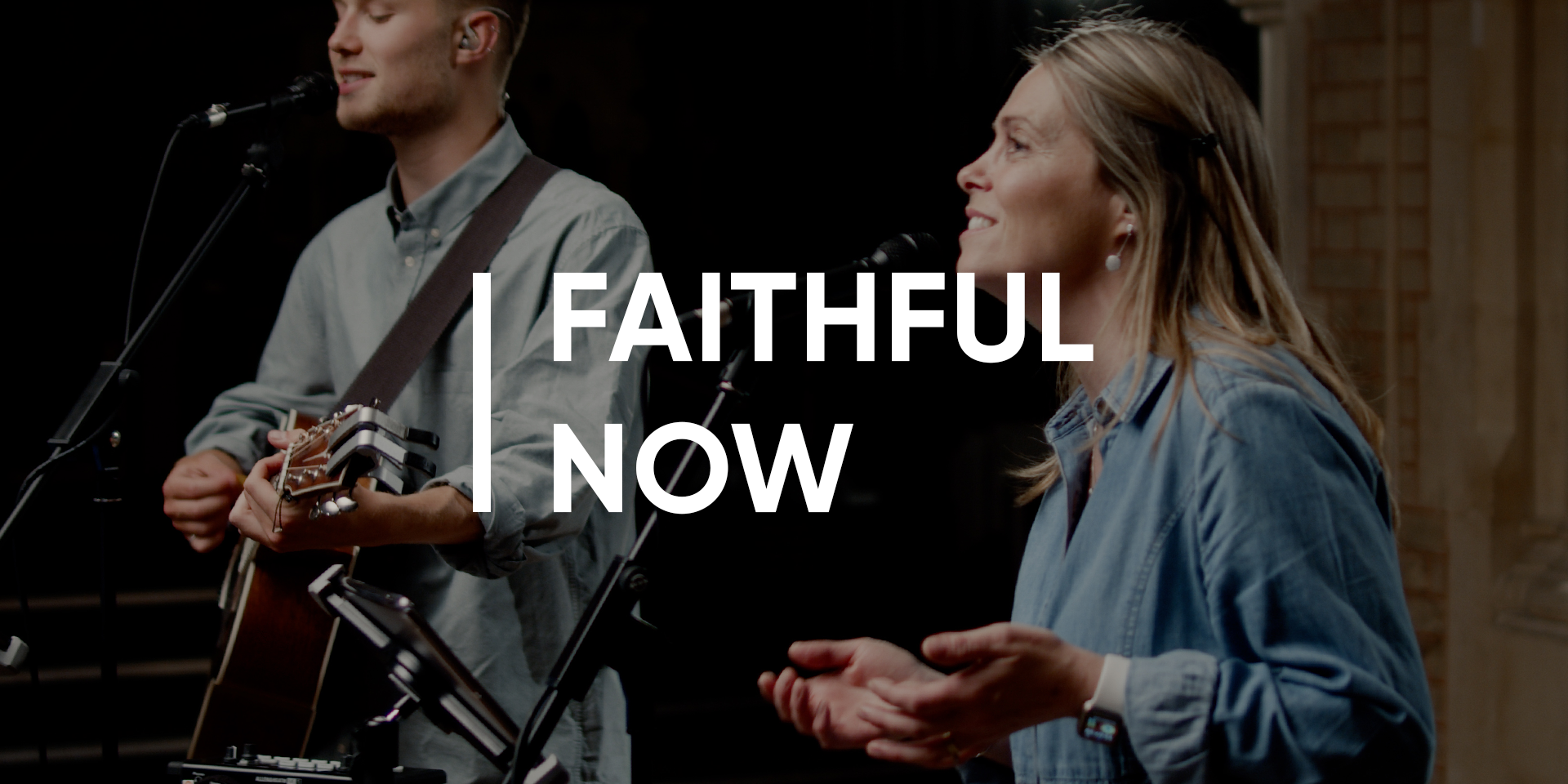 Faithful Now Thumbnail.png