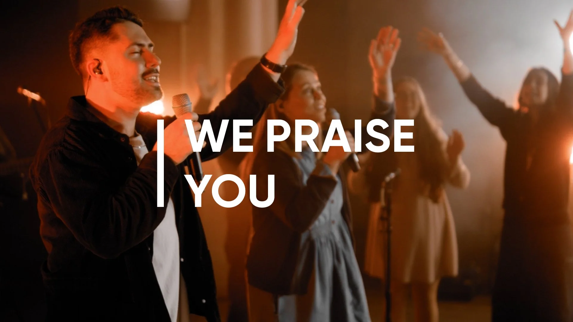 We Praise You Thumbnail.jpg