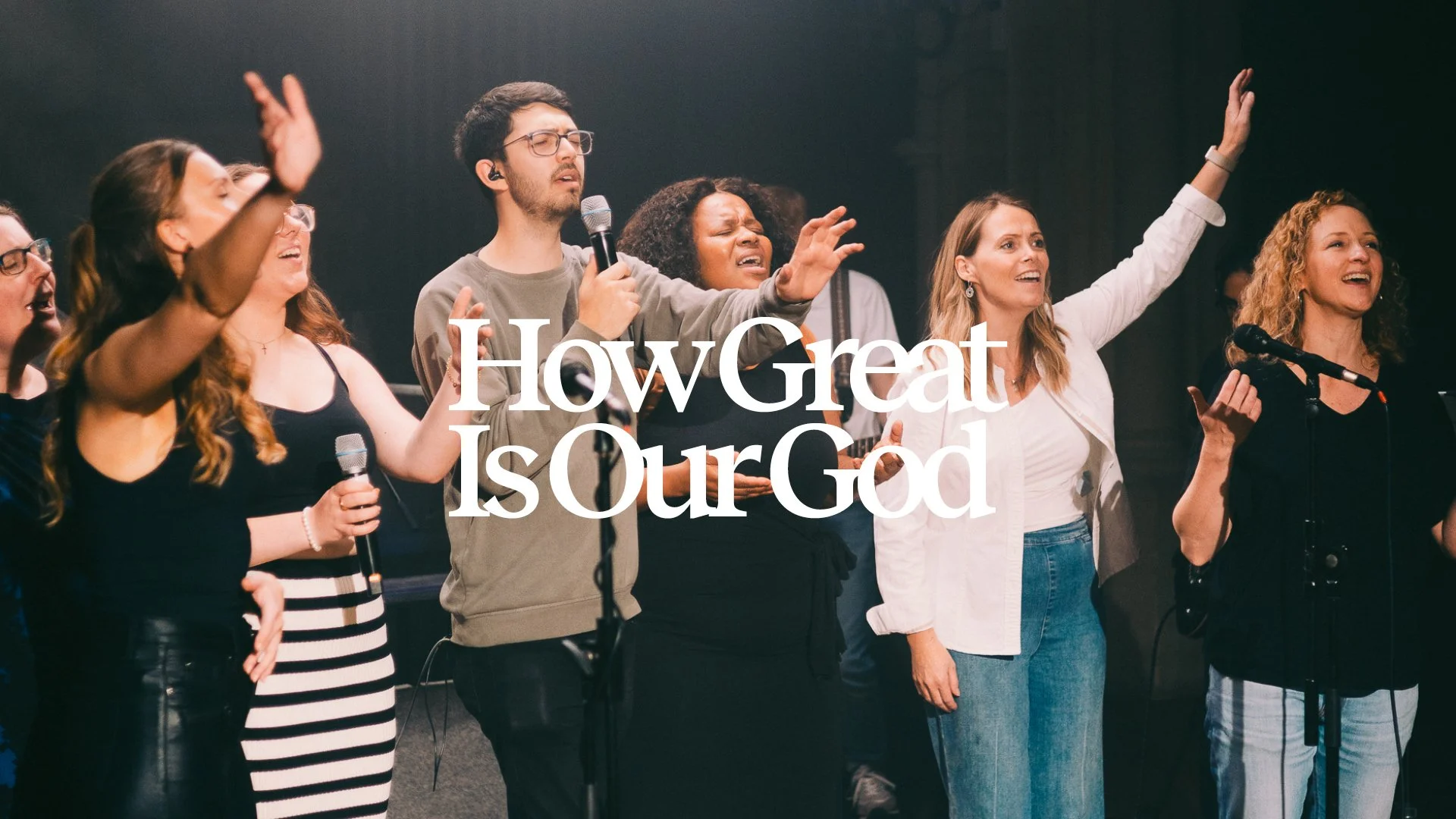 How Great Is Our God2.jpg