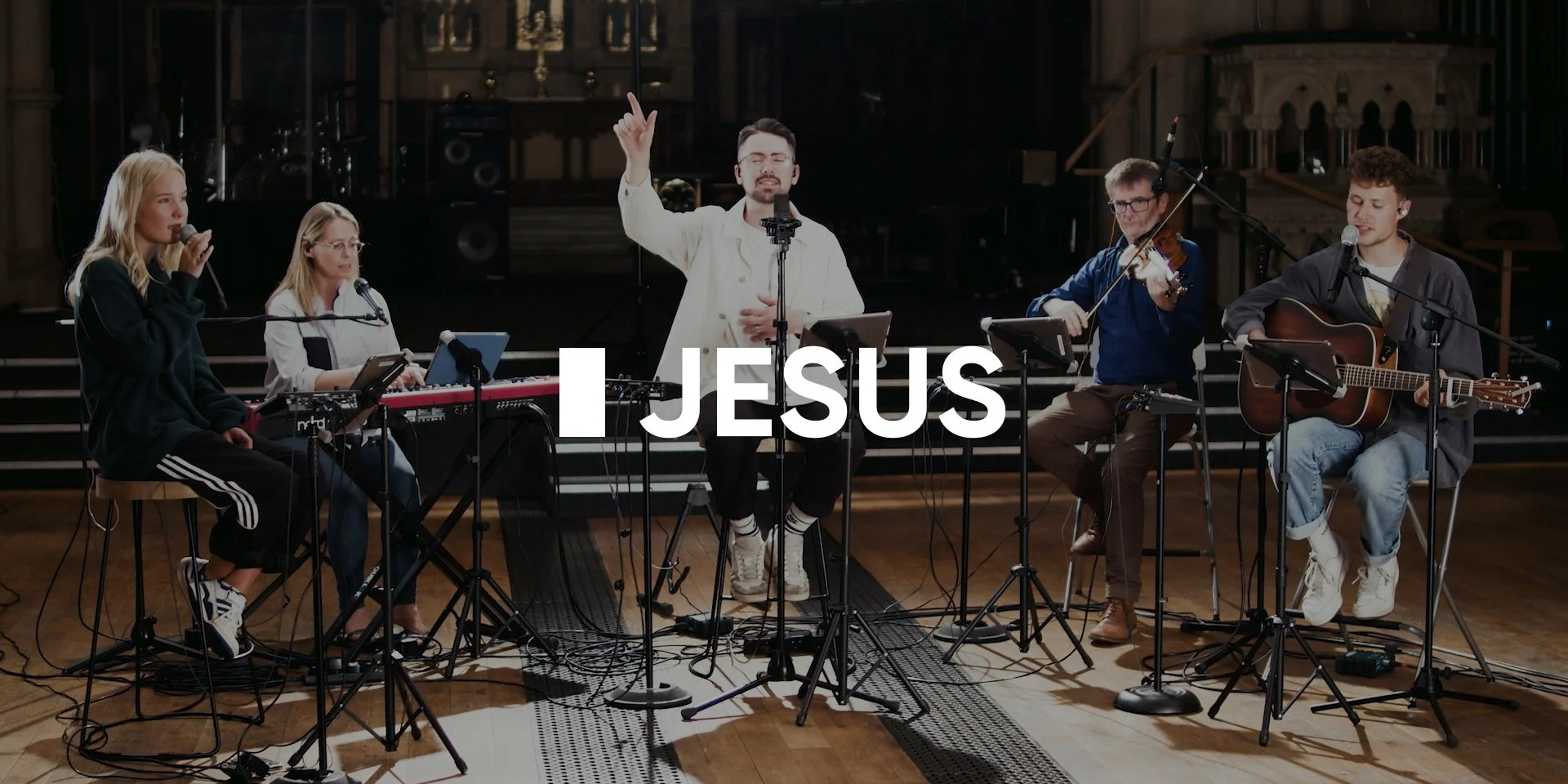 Jesus Thumbnail (Small).jpg