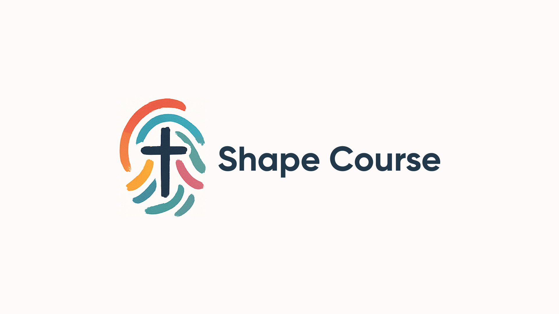 Shape Course1.png