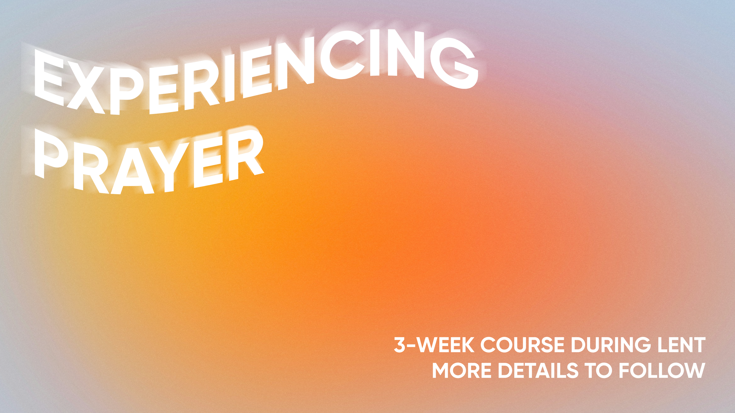 Experiencing Prayer Website.png