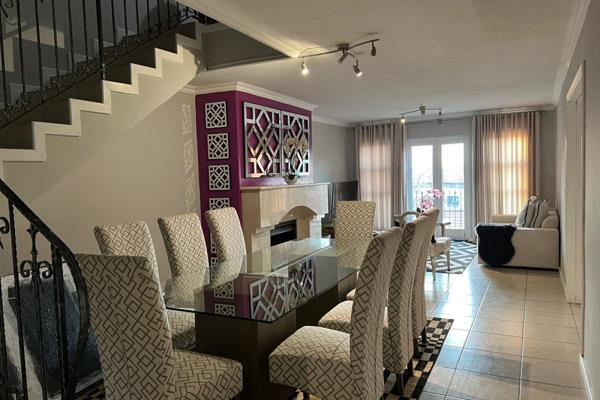 Developments_Borgo De Felice 18.png