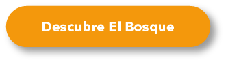 Recurso 4.png