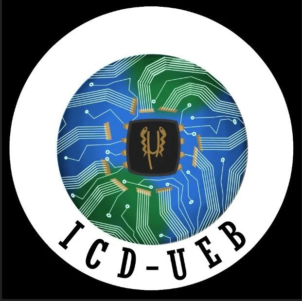 logo1.jpg