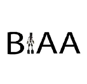 logo.jpg