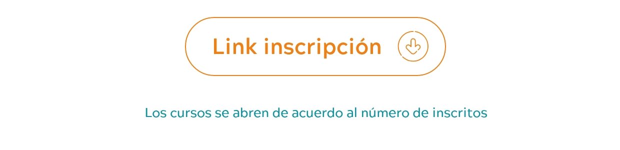 footer2.jpg