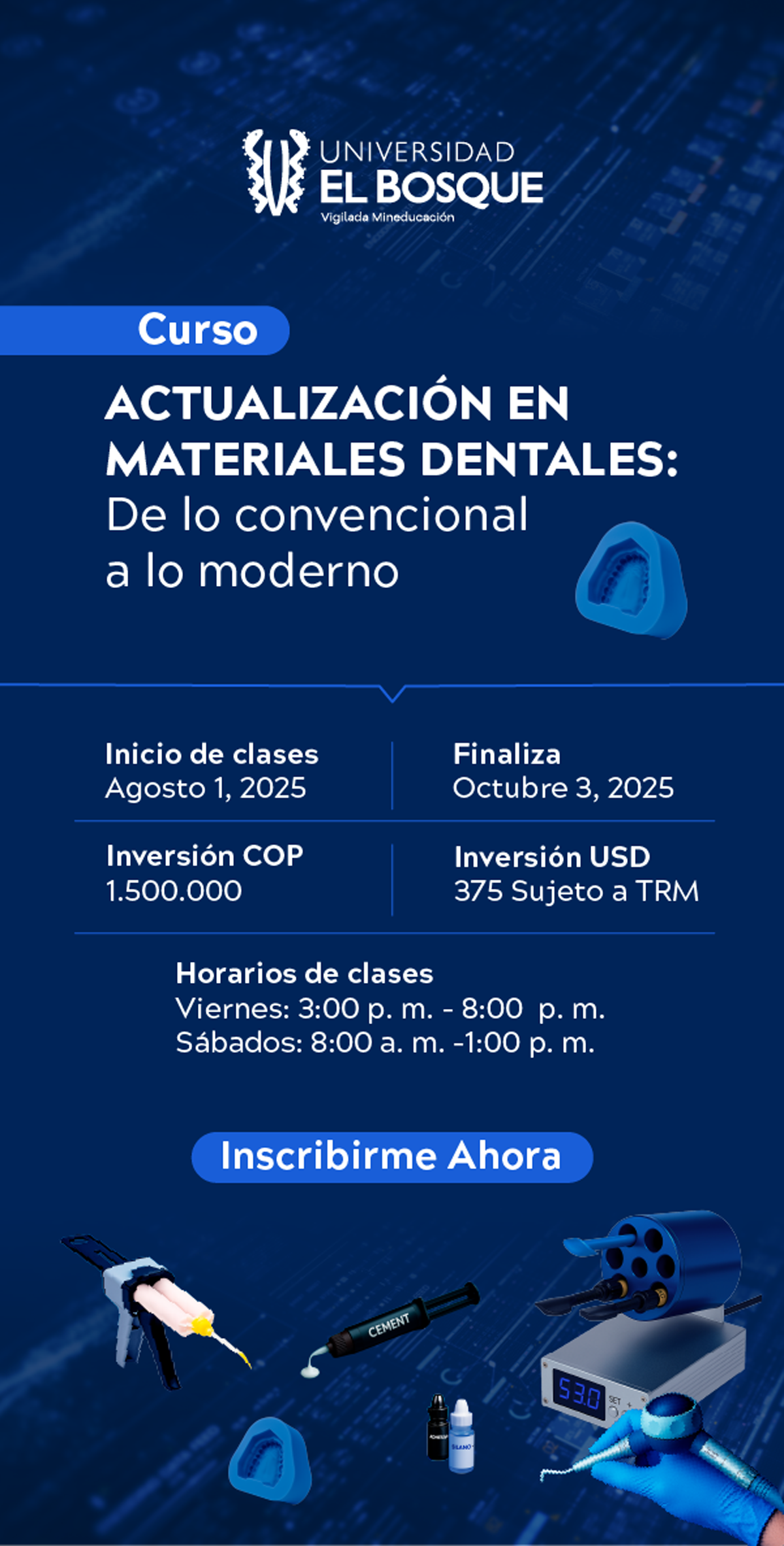 F-00938-mail.png