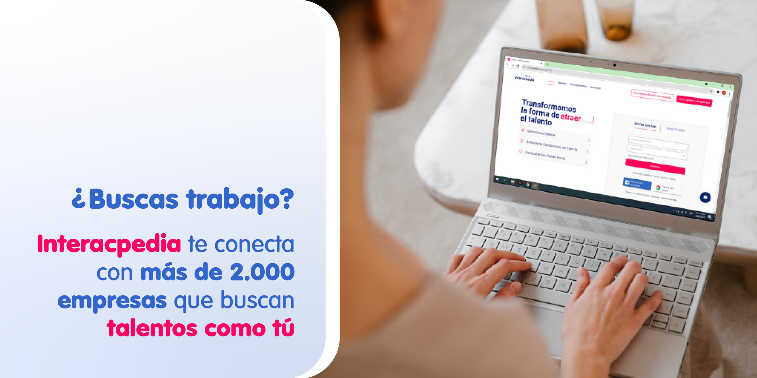 Interacpedia_seccion1b.png