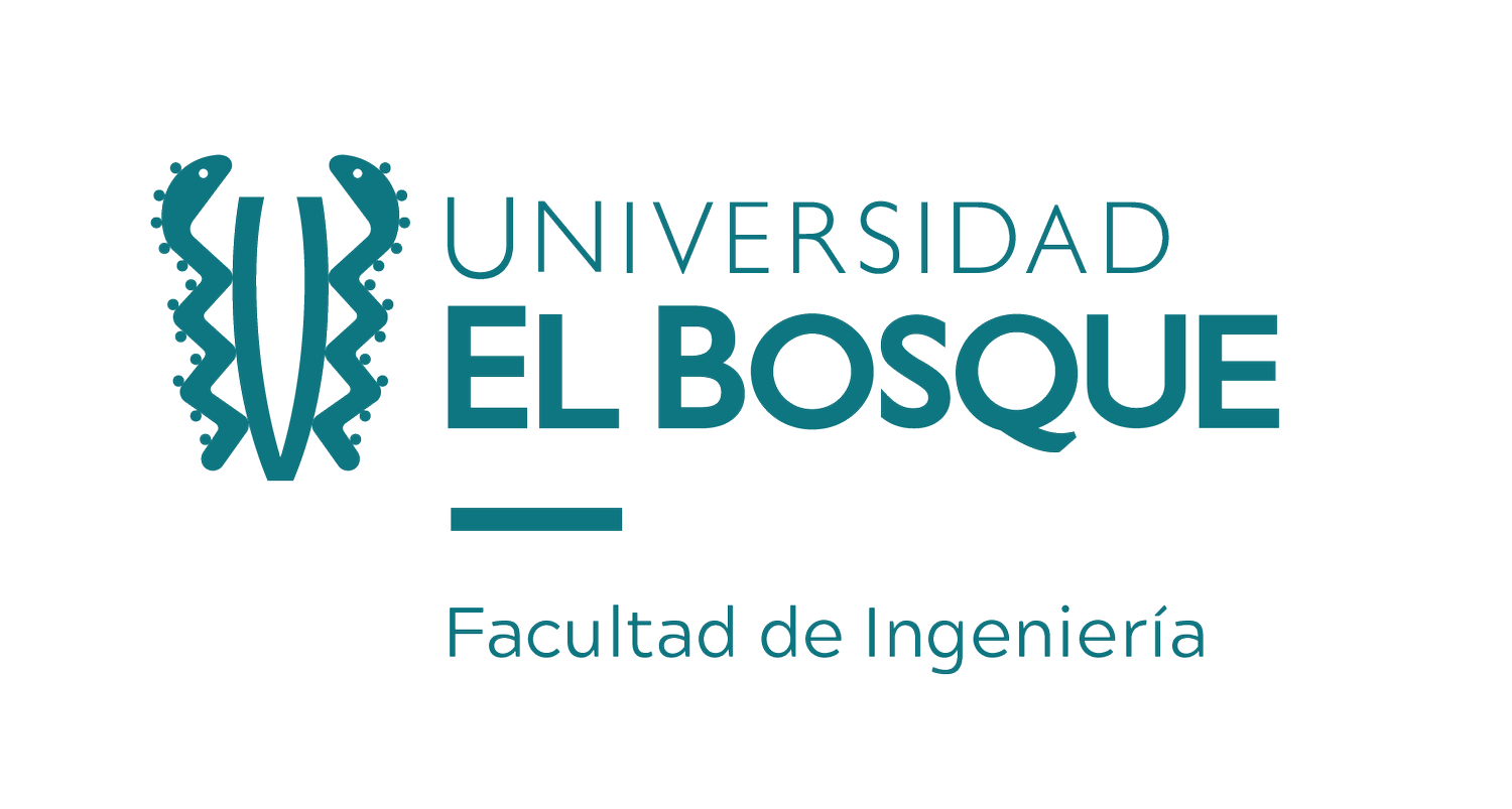 FAC INGENIERÍA