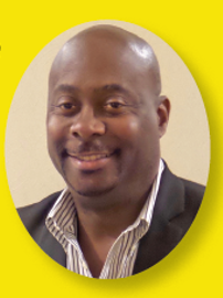 Spend 15 minutes with Dr. Stephen Taylor - The NBA's Medical Director - Player Assistance/Anti-Drug Program.  

This clip is part of a webinar - "What Teen Athletes Need to Know about Drugs" see the entire webinar in the next tile. 