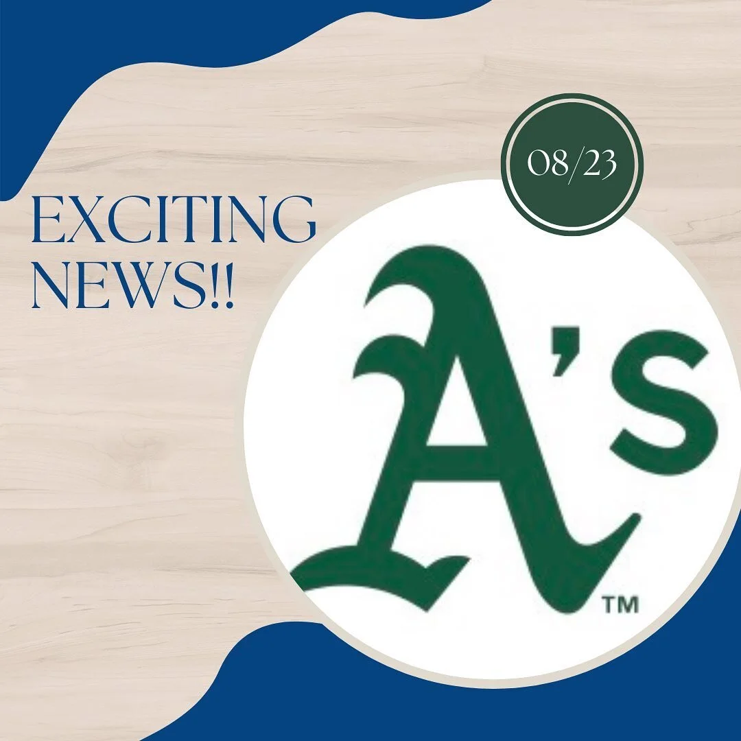 Social — Substance-free athletics