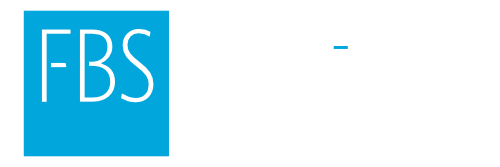 FBS ABOGADOS &amp; CONSULTORES