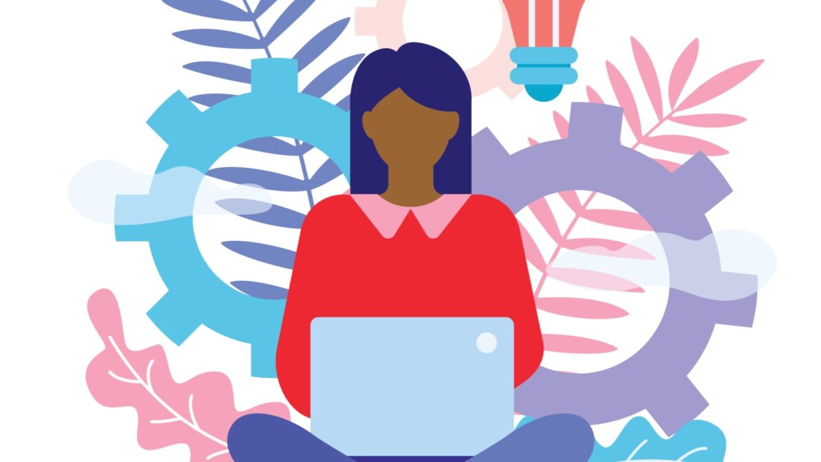 digital-learning-2-header.jpg