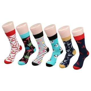 Men's socks